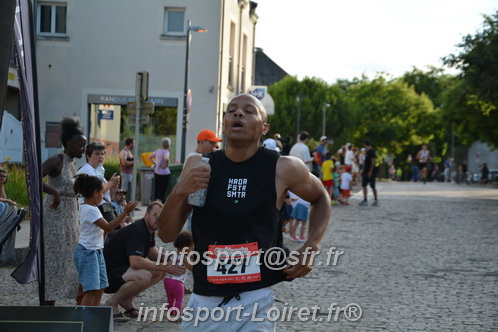 Ingreennes 2025/INGRE2025_04944.JPG
